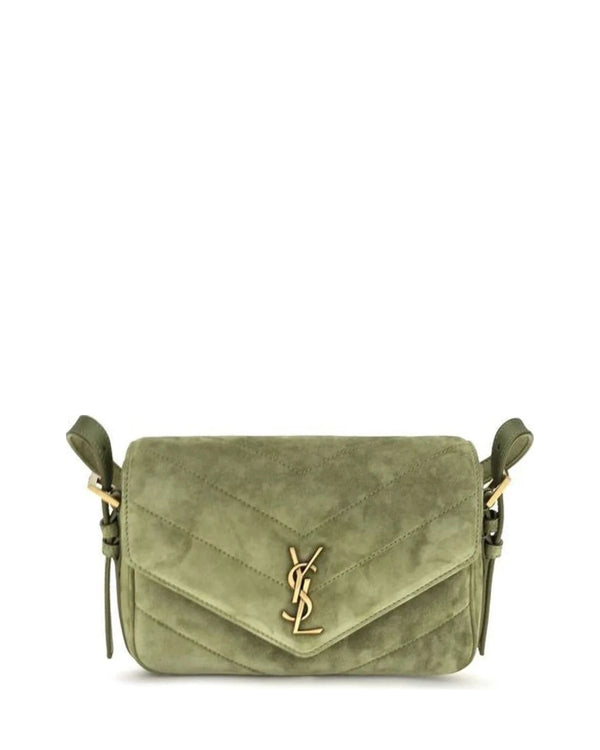Measurement guide