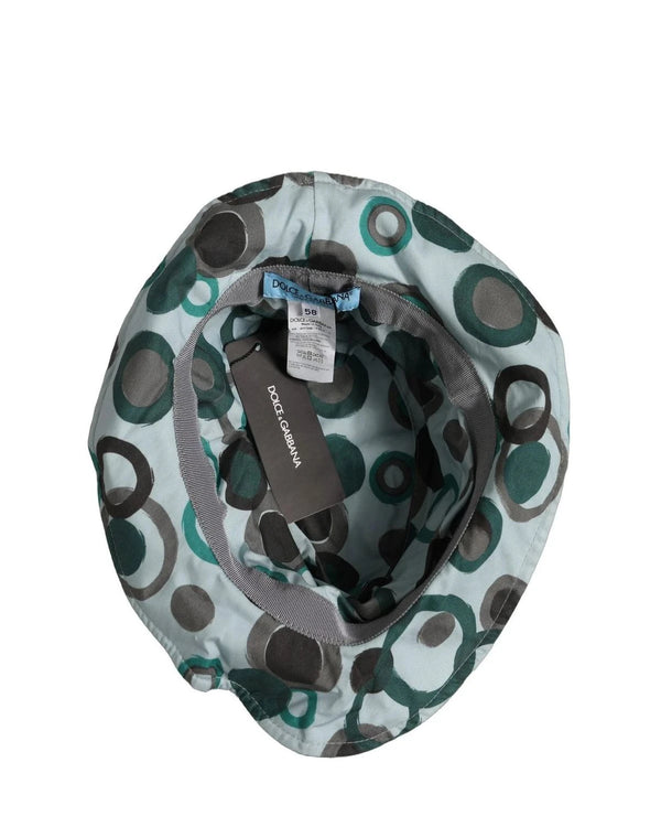 Measurement guide