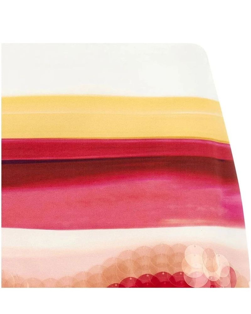 Fendi Skirt in multicolor — view 3
