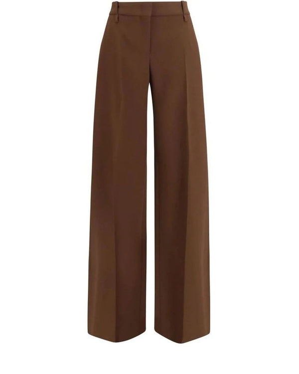 Measurement guide