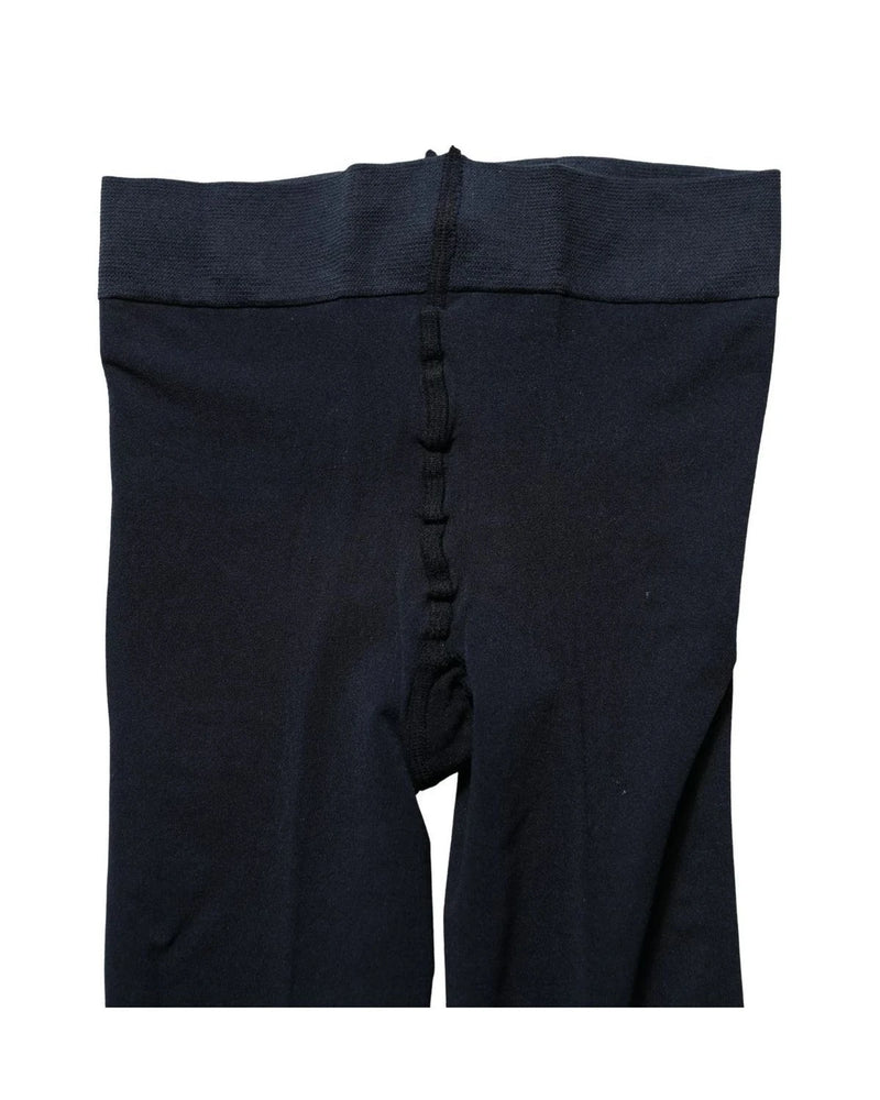 Dolce & Gabbana Tight in blue, Nylon