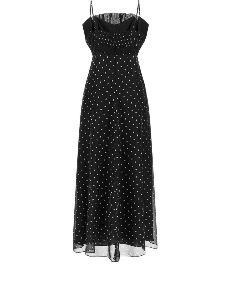 Zimmermann Dresse in black — view 2