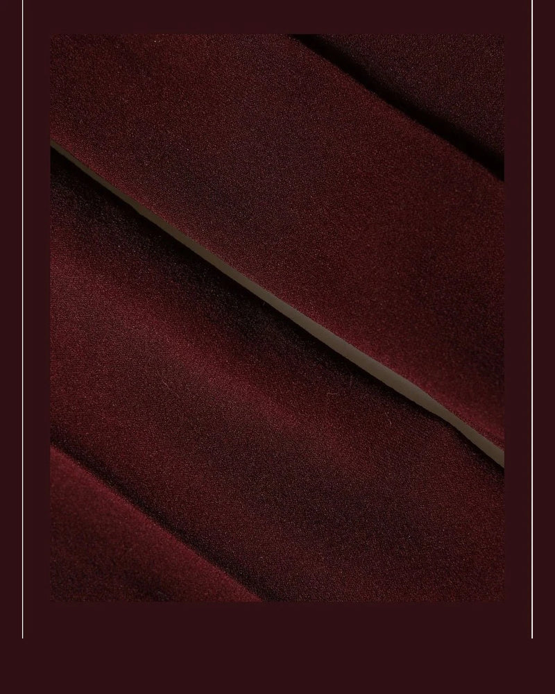 Dolce & Gabbana Pantyhose in brown, Nylon