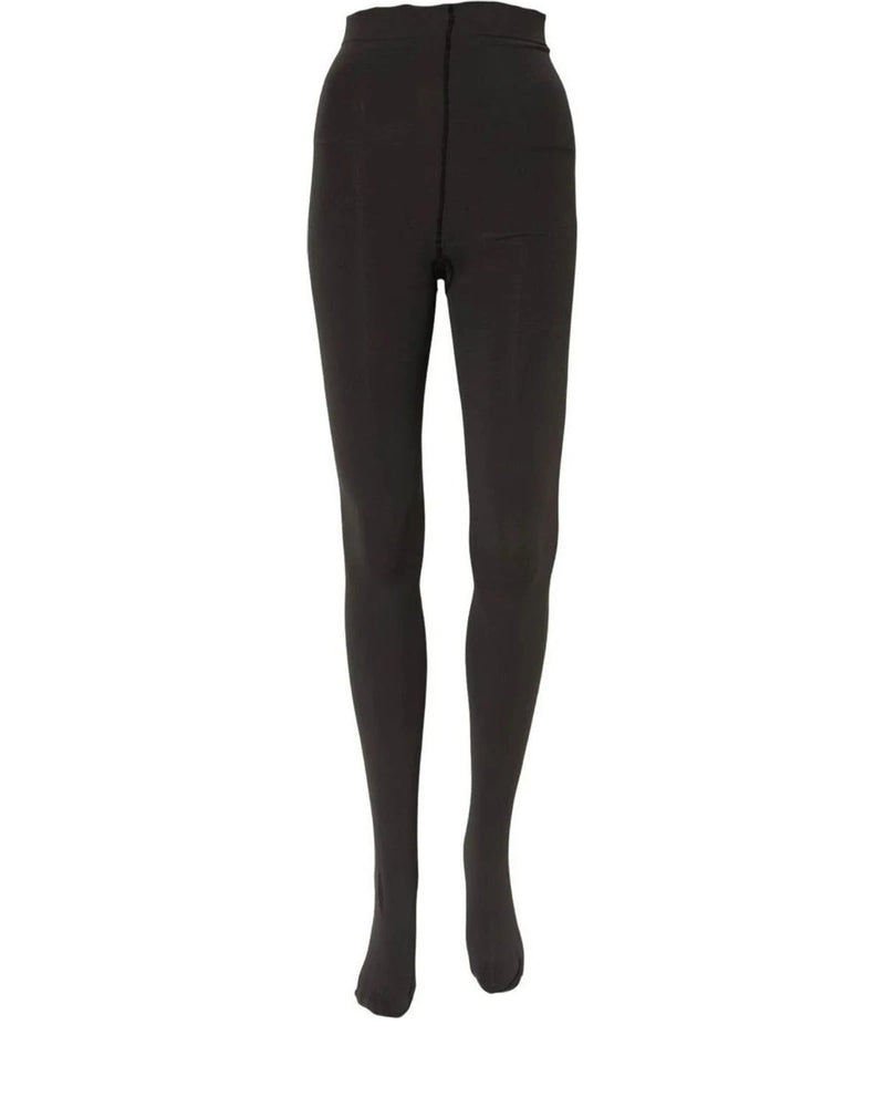 Dolce & Gabbana Pantyhose in black, Nylon — view 3