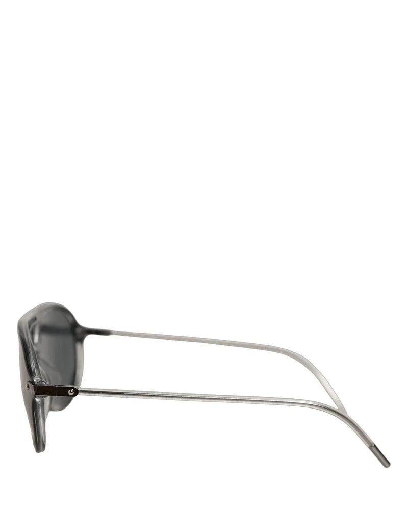 Dolce & Gabbana Sunglasse in black, Acetate — view 5