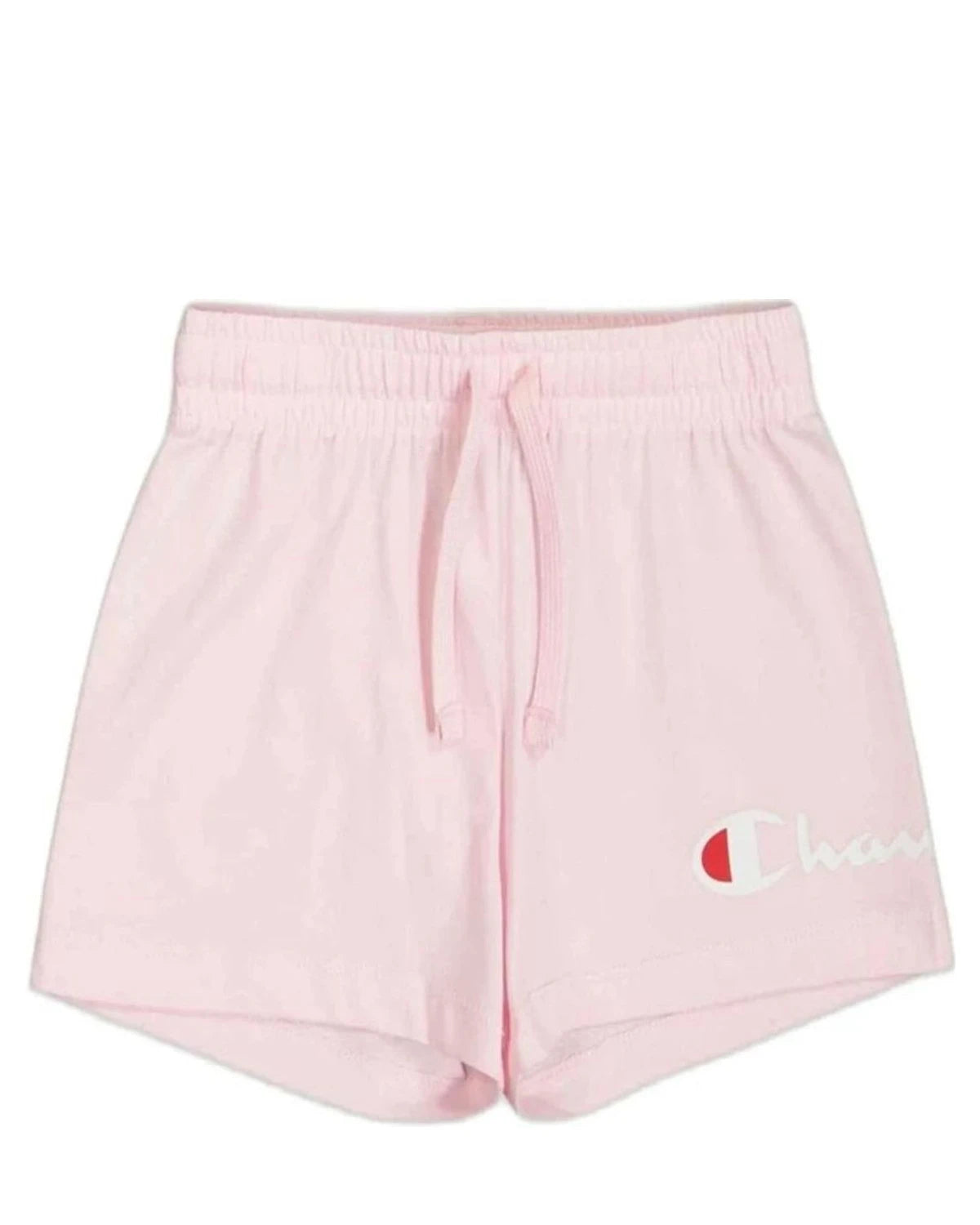 Champion Pink Shorts