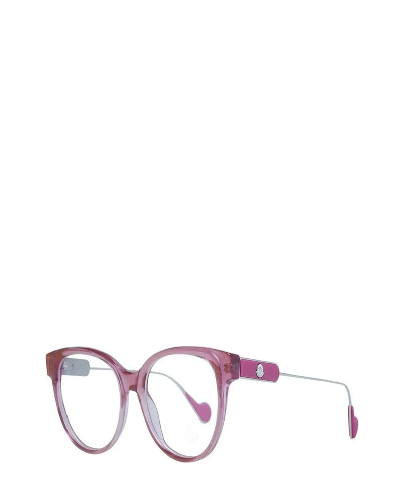 Moncler Eyeglasse in multicolor