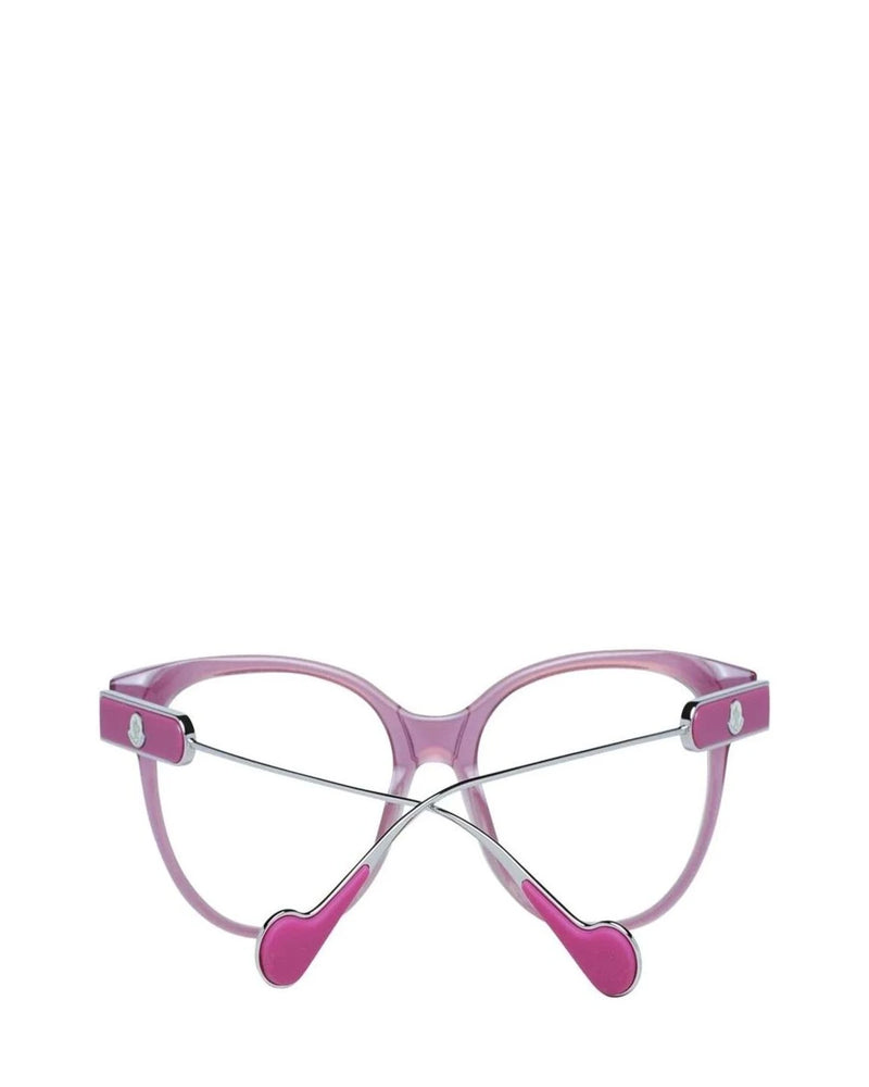 Moncler Eyeglasse in multicolor — view 3
