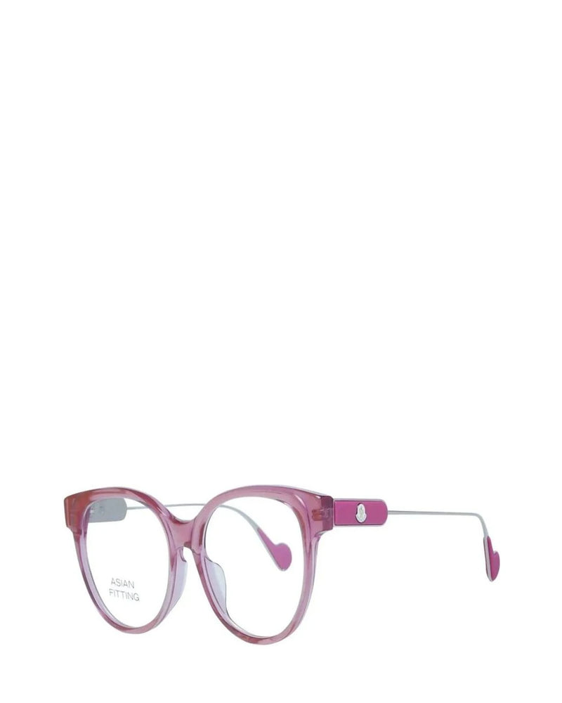 Moncler Eyeglasse in multicolor
