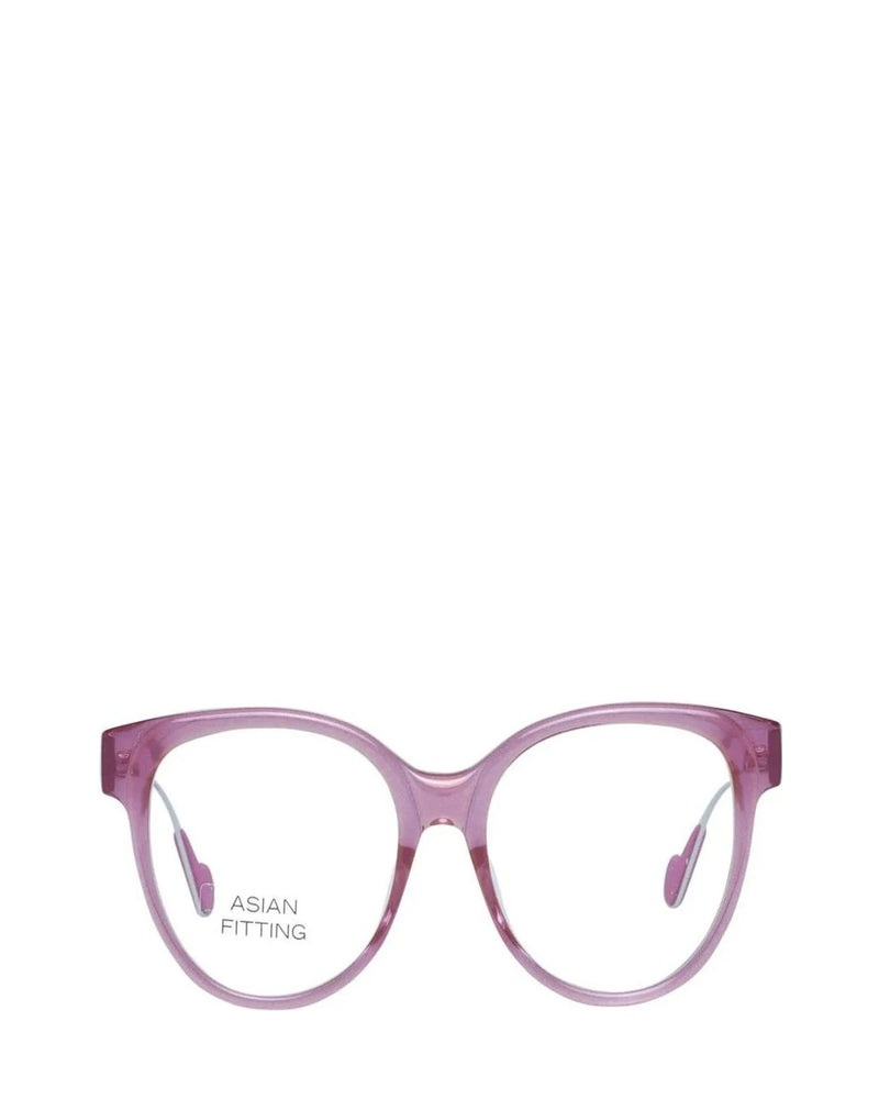 Moncler Eyeglasse in multicolor — view 2