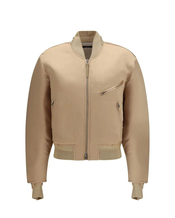 Measurement guide