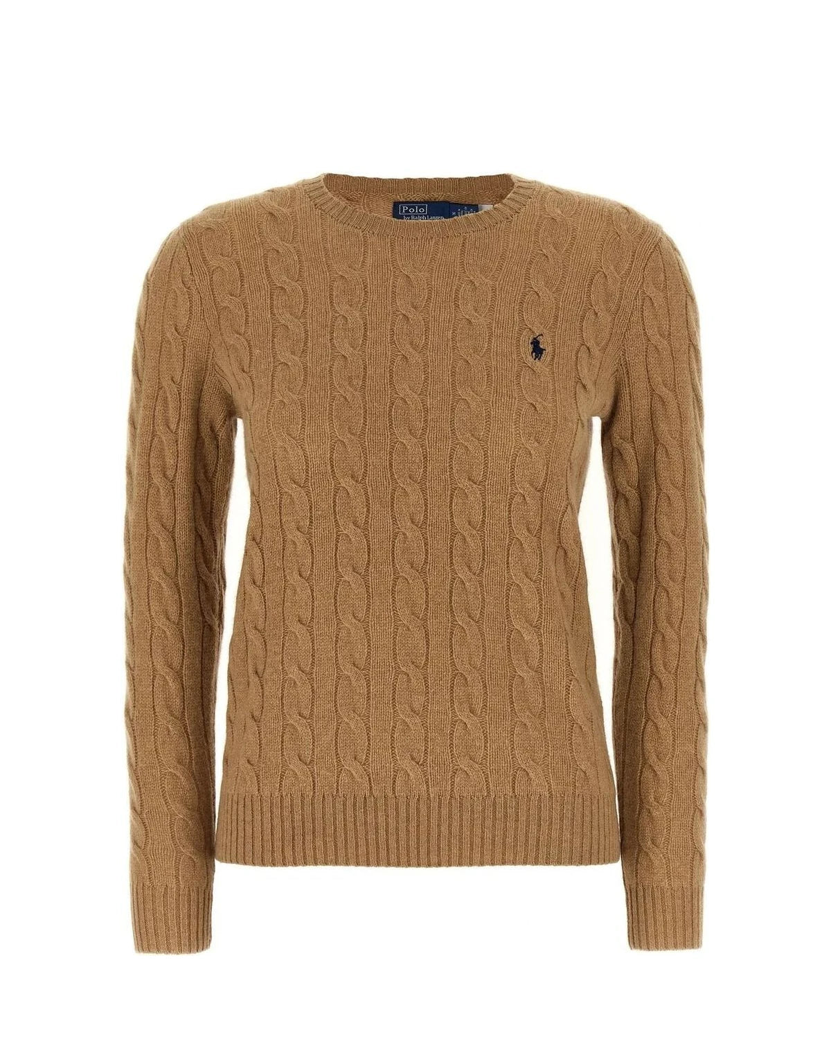 Polo Ralph Lauren Sweater in beige