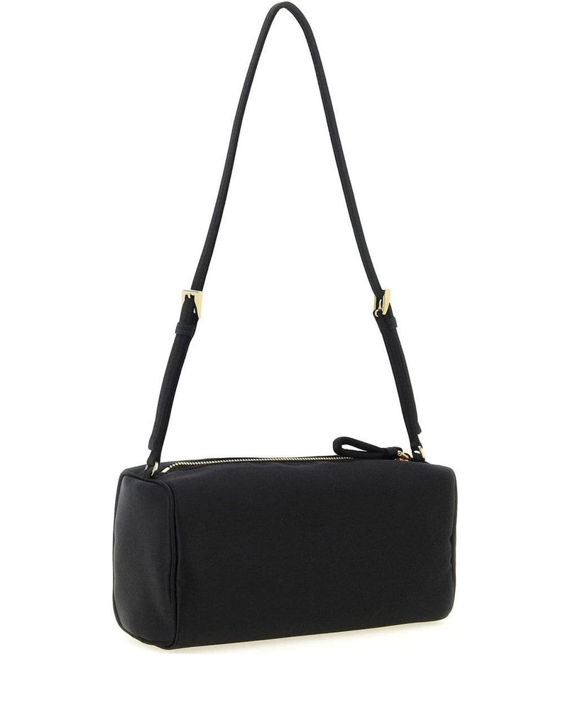 Prada Shoulder Bag in black — view 2