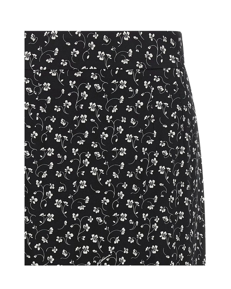 Dolce & Gabbana Skirt in black — view 3