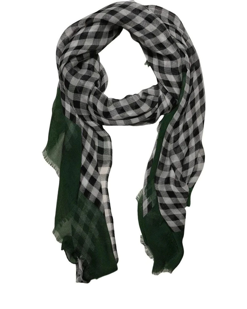 Dolce & Gabbana Scarves & Shawl in multicolor