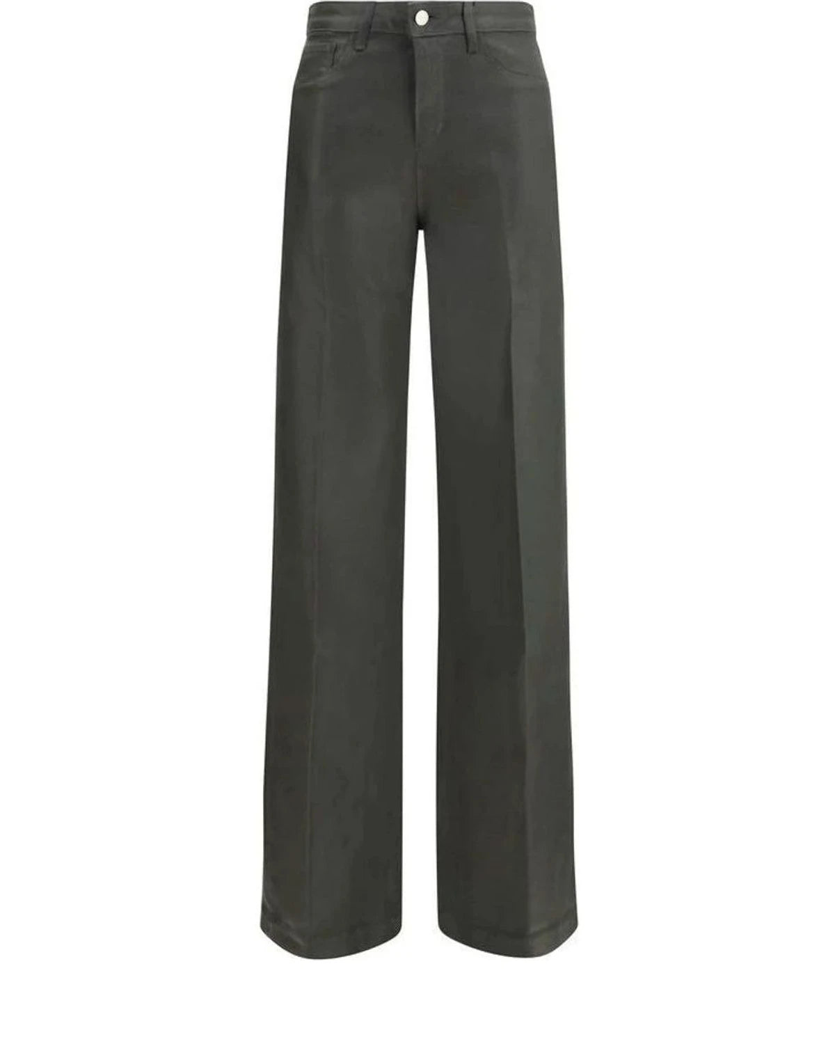 L'Agence Gray Jeans