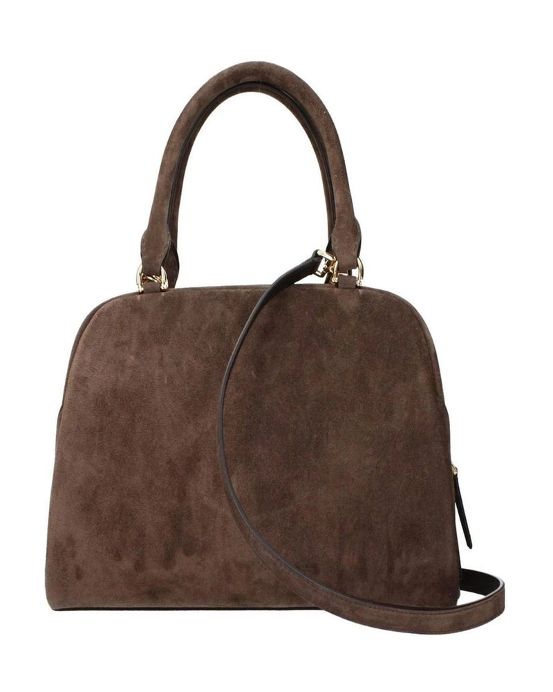 Givenchy Satchel Bag in brown — view 3