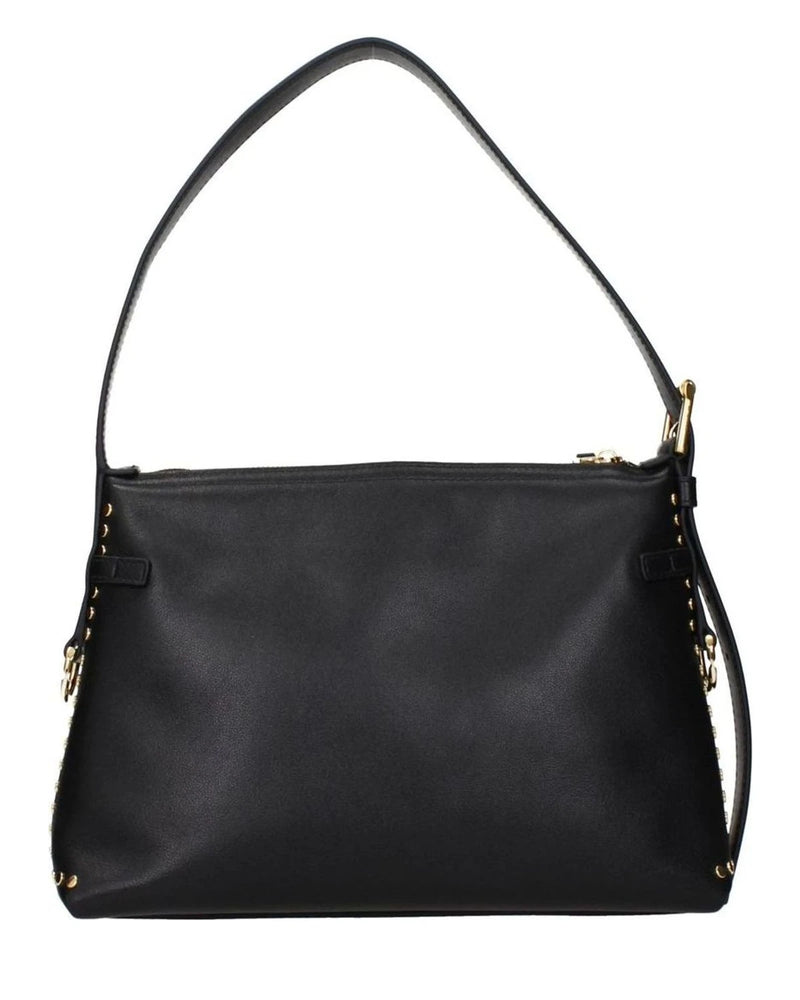 Givenchy Shoulder Bag in black — view 3