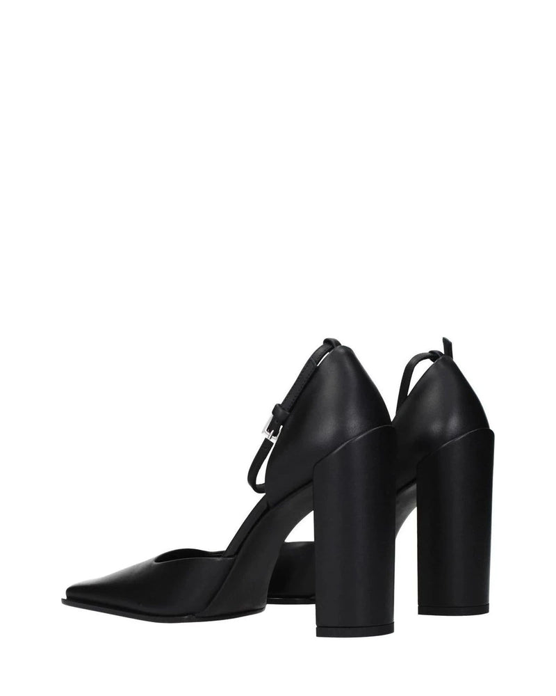 Alaïa Pumps in black — view 4