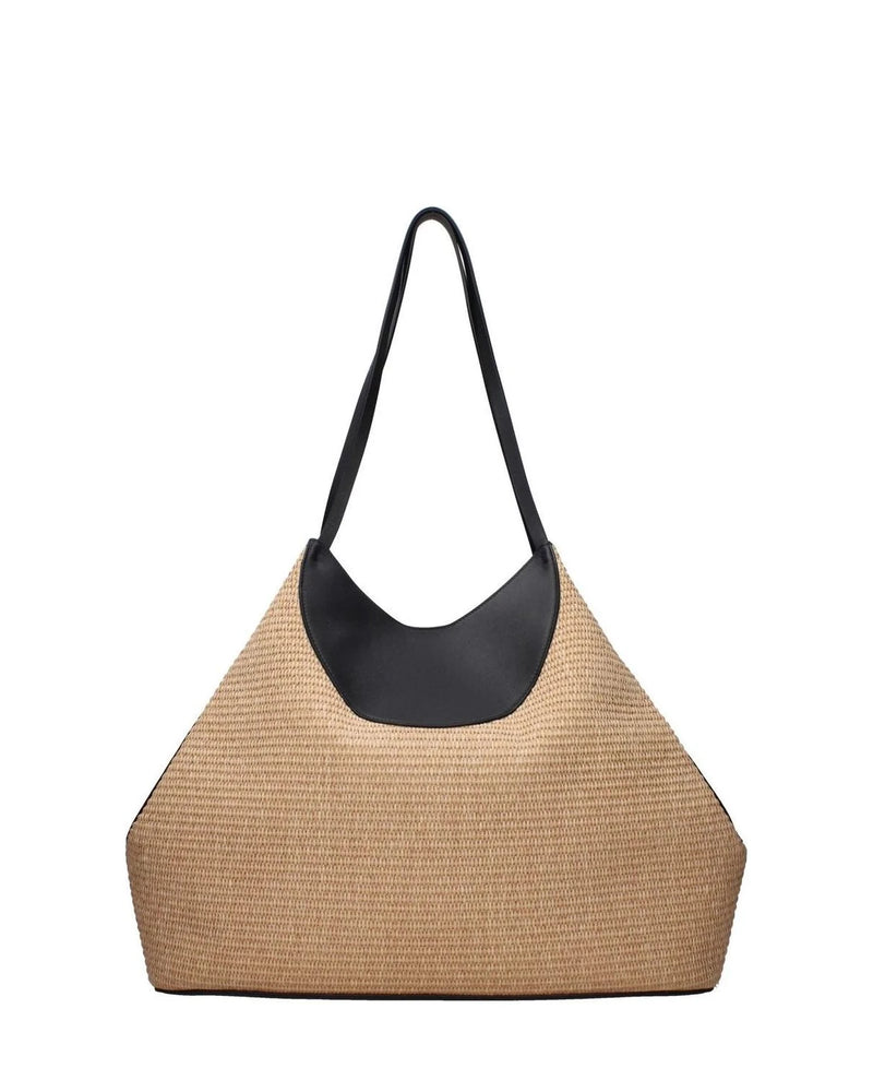 Givenchy Shoulder Bag in beige — view 3
