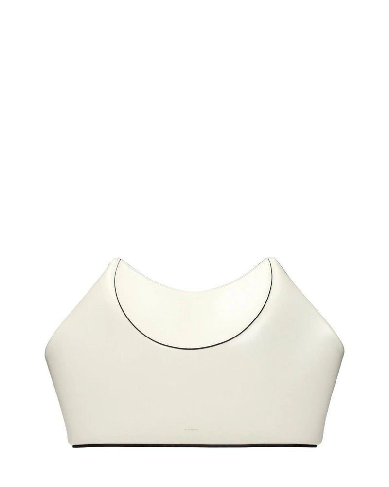 Givenchy Shoulder Bag in beige