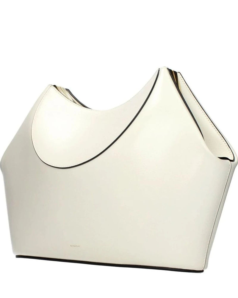 Givenchy Shoulder Bag in beige — view 2