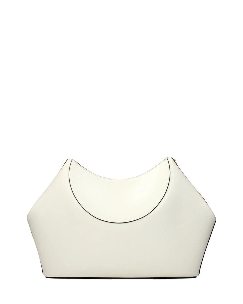 Givenchy Shoulder Bag in beige — view 3