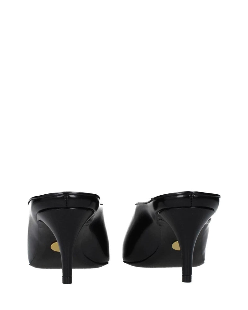 Stella McCartney Pumps in black — view 5