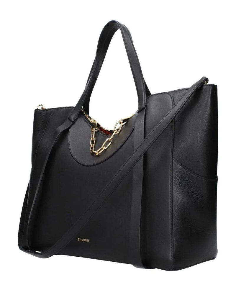 Givenchy Tote Bag in black — view 2