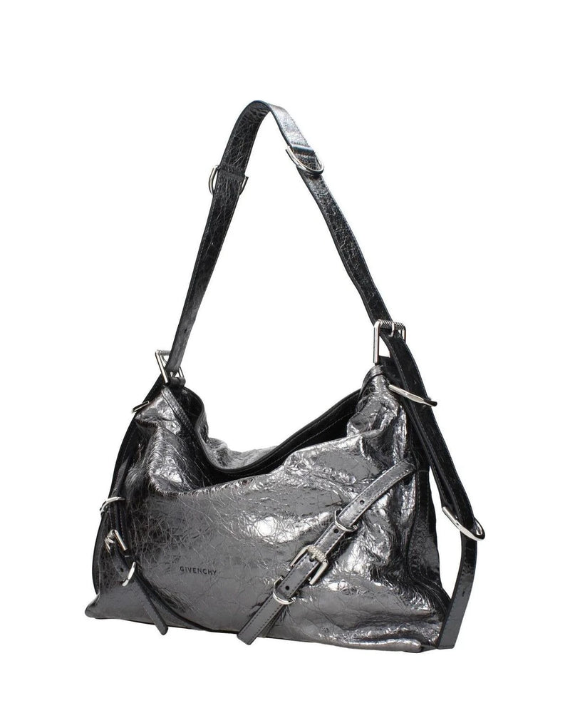 Givenchy Shoulder Bag in gray — view 2