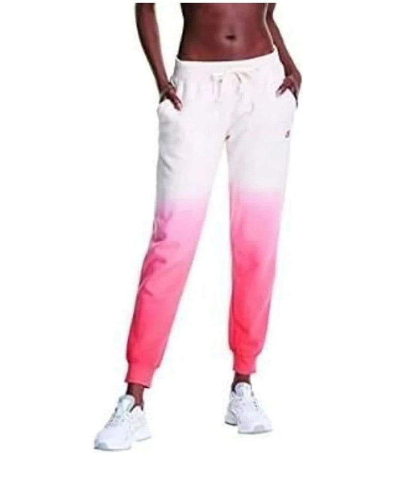 Champion Jogger in multicolor, Cotton