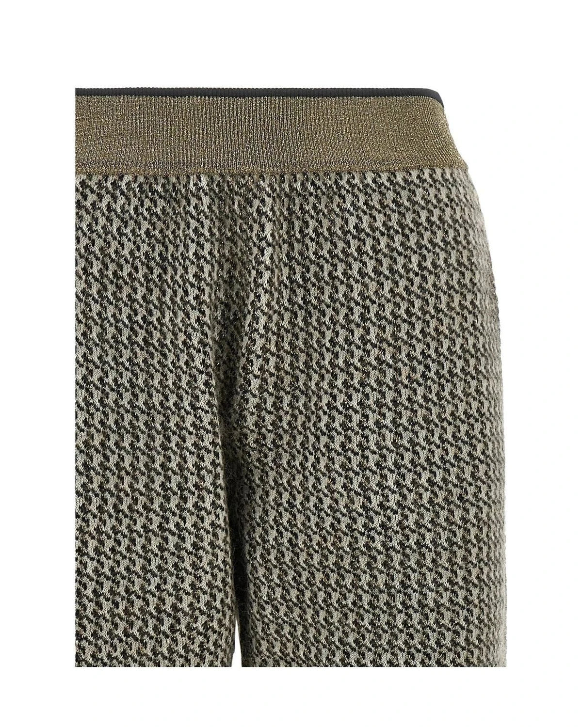 Brunello Cucinelli Jogger in multicolor — view 3