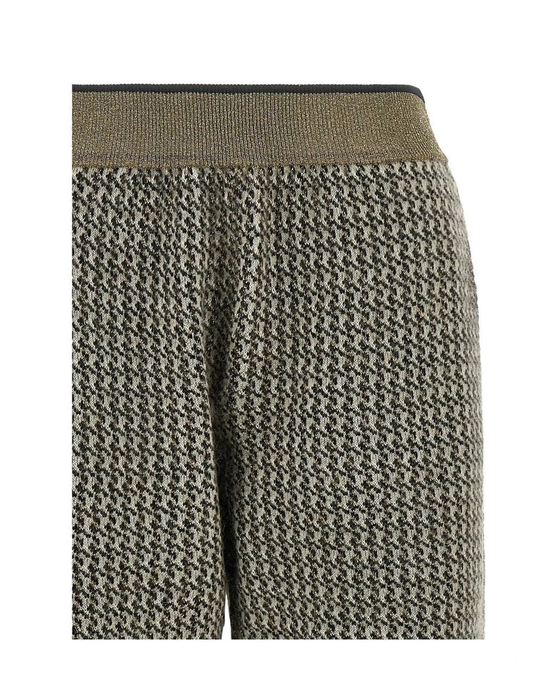 Brunello Cucinelli Jogger in multicolor — view 3