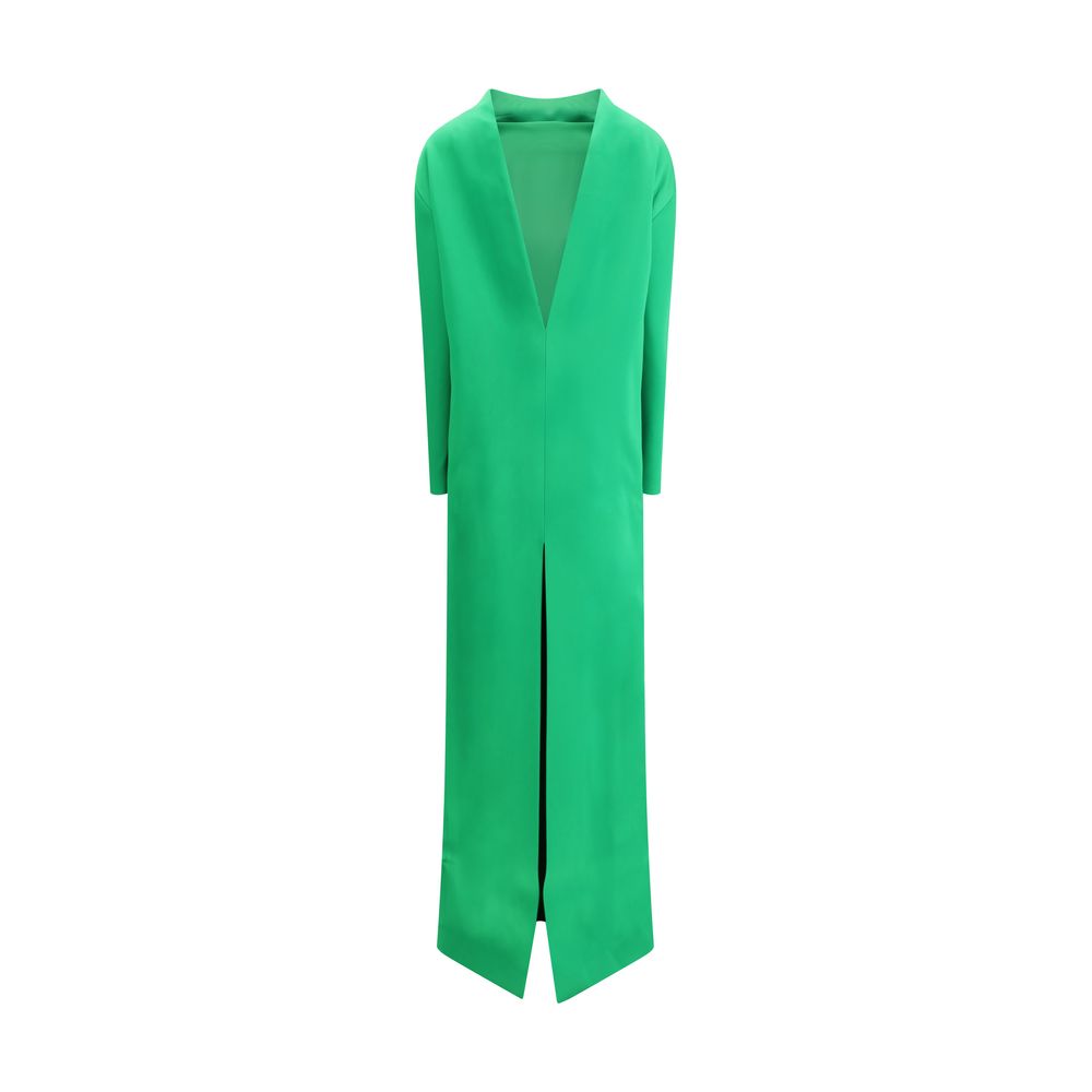 Tom Ford Long Evening Dress