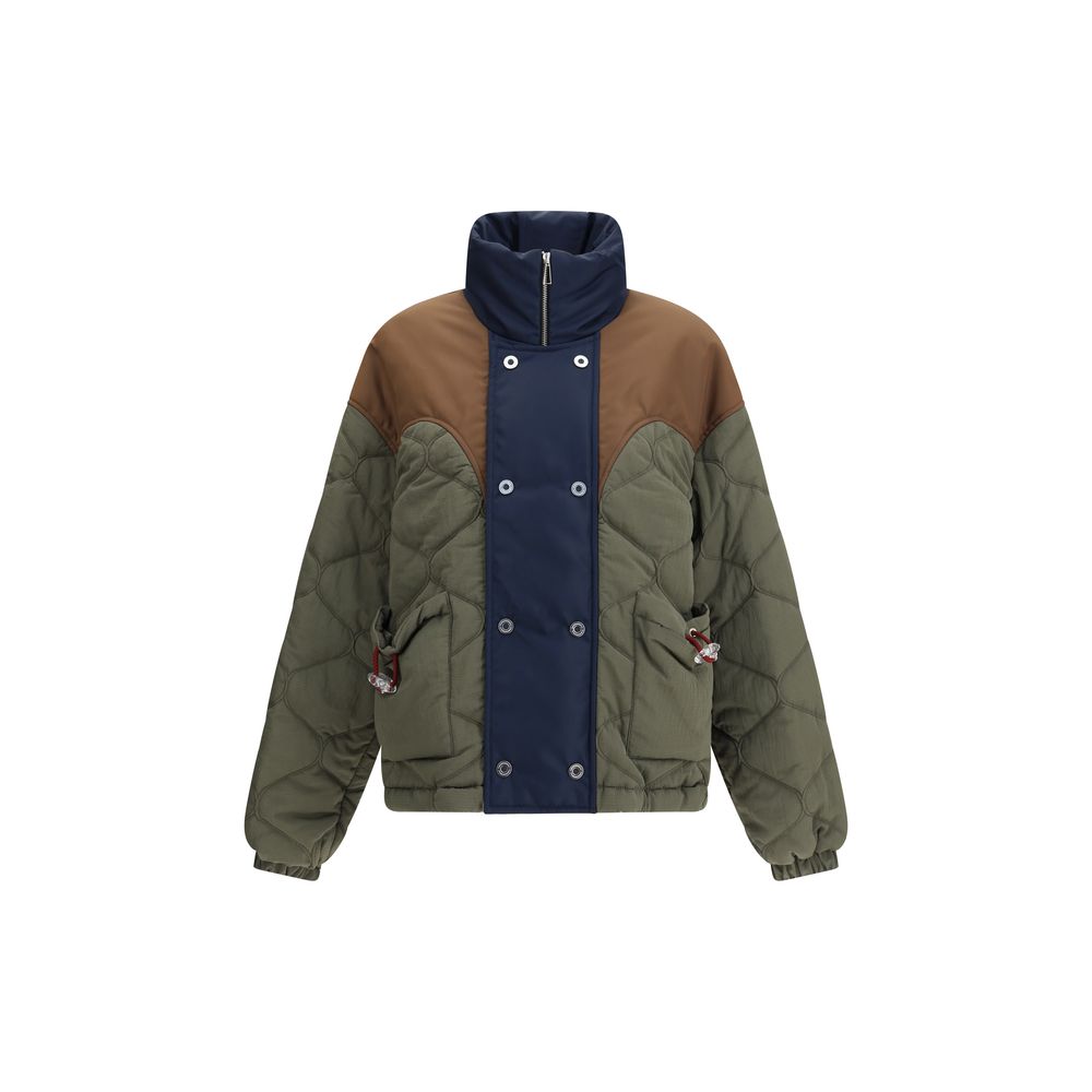 Marbell Kate Jacket Glam Steals