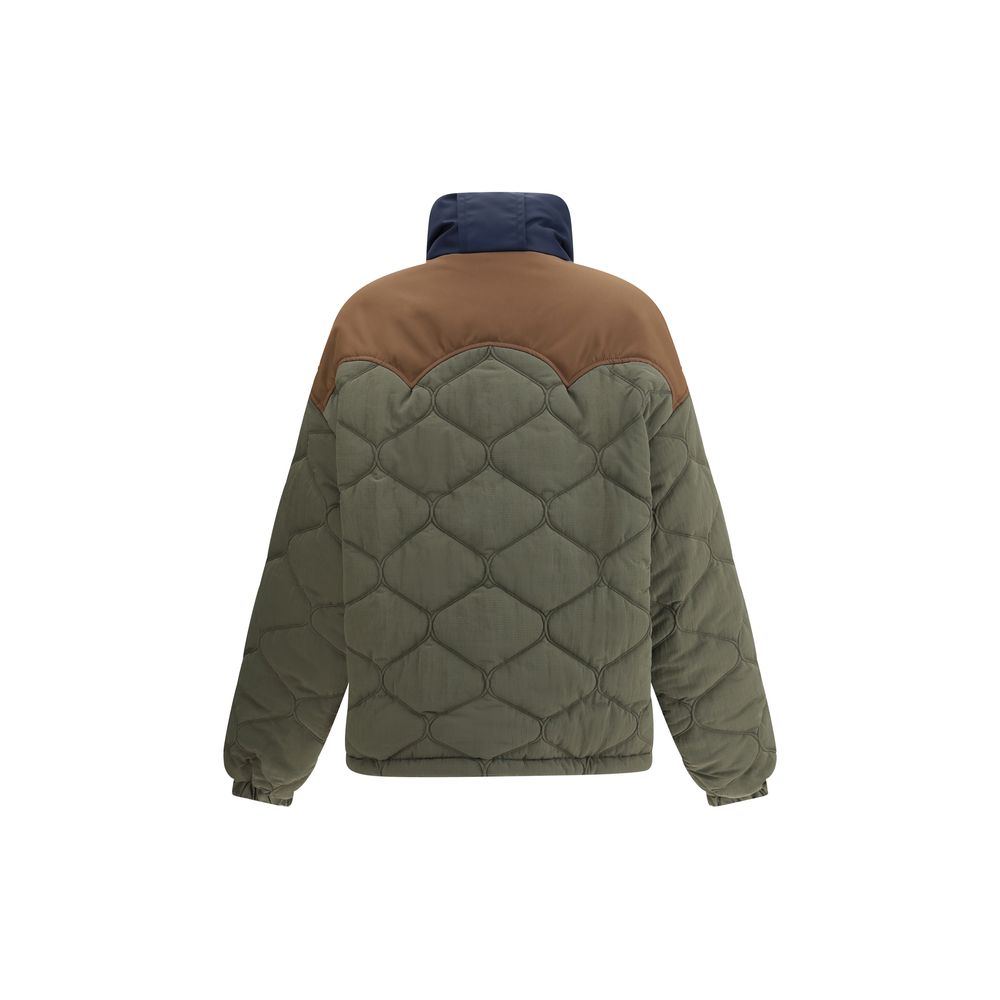 Marbell Kate Jacket Glam Steals