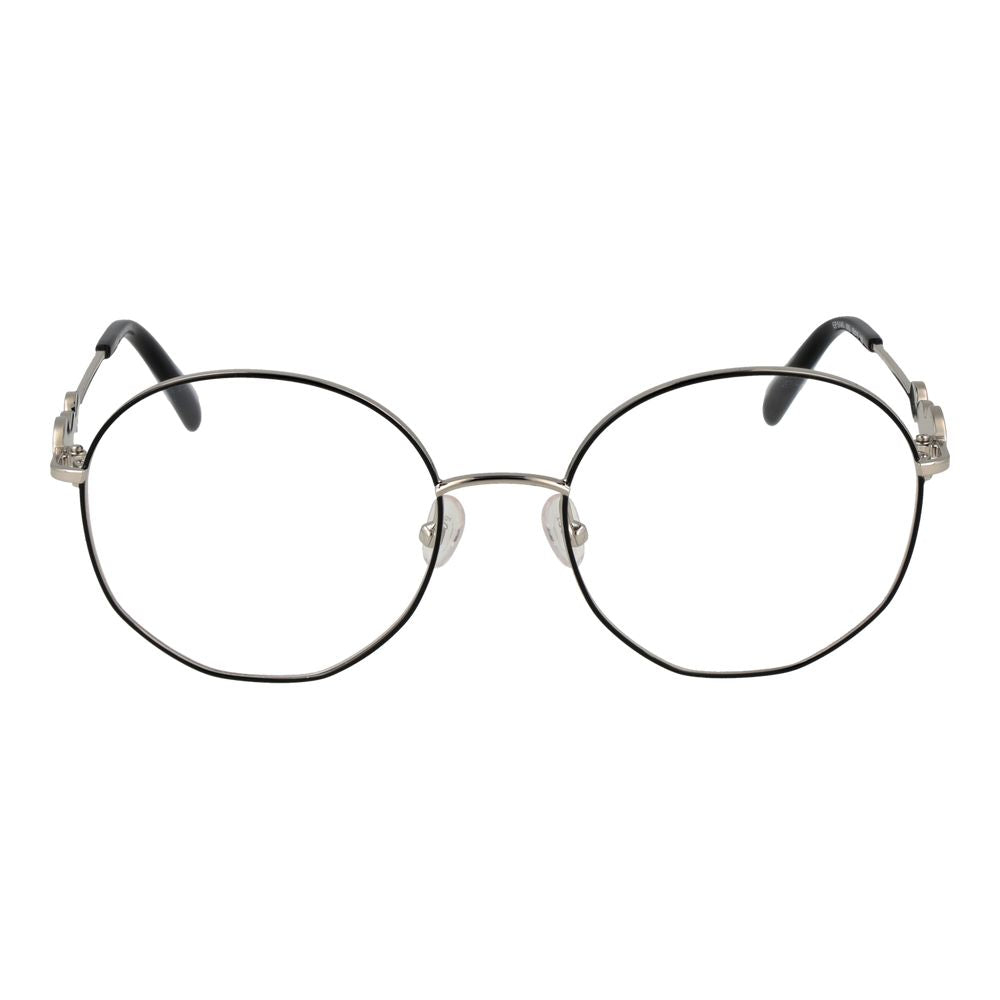 Emilio Pucci Black Women Optical Frame