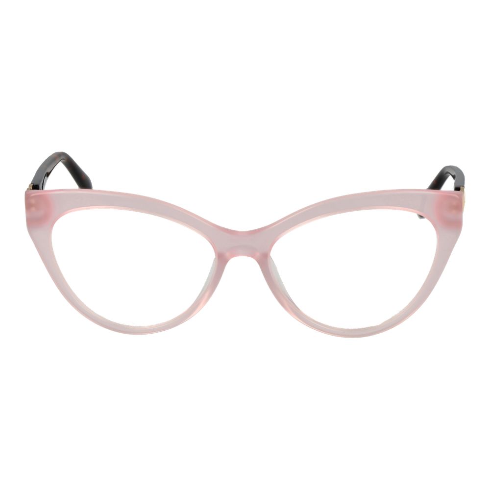 Emilio Pucci Pink Women Optical Frame