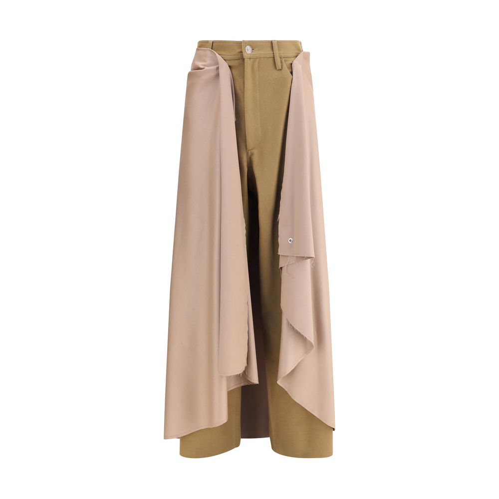 Marbell Erin Pant