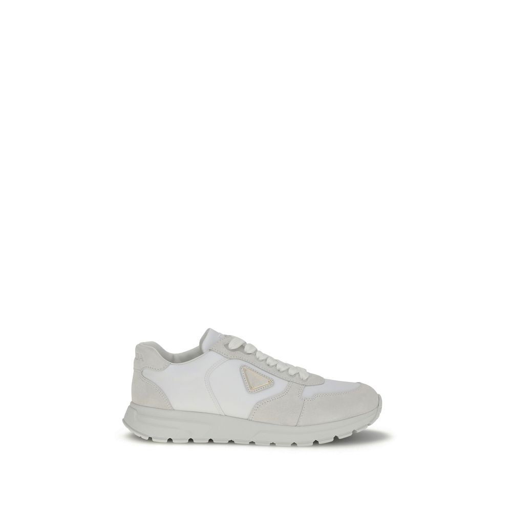 Prada Prax 20 Sneakers Glam Steals