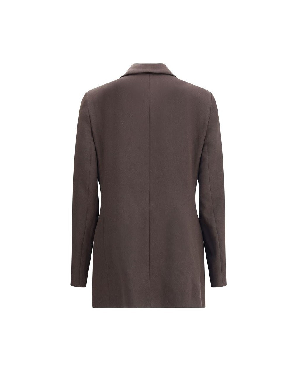 Armani Wool Giorgio Single Breasted Blazer Glam Steals