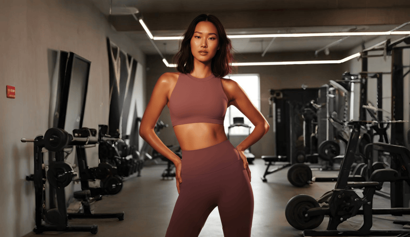 Activewear