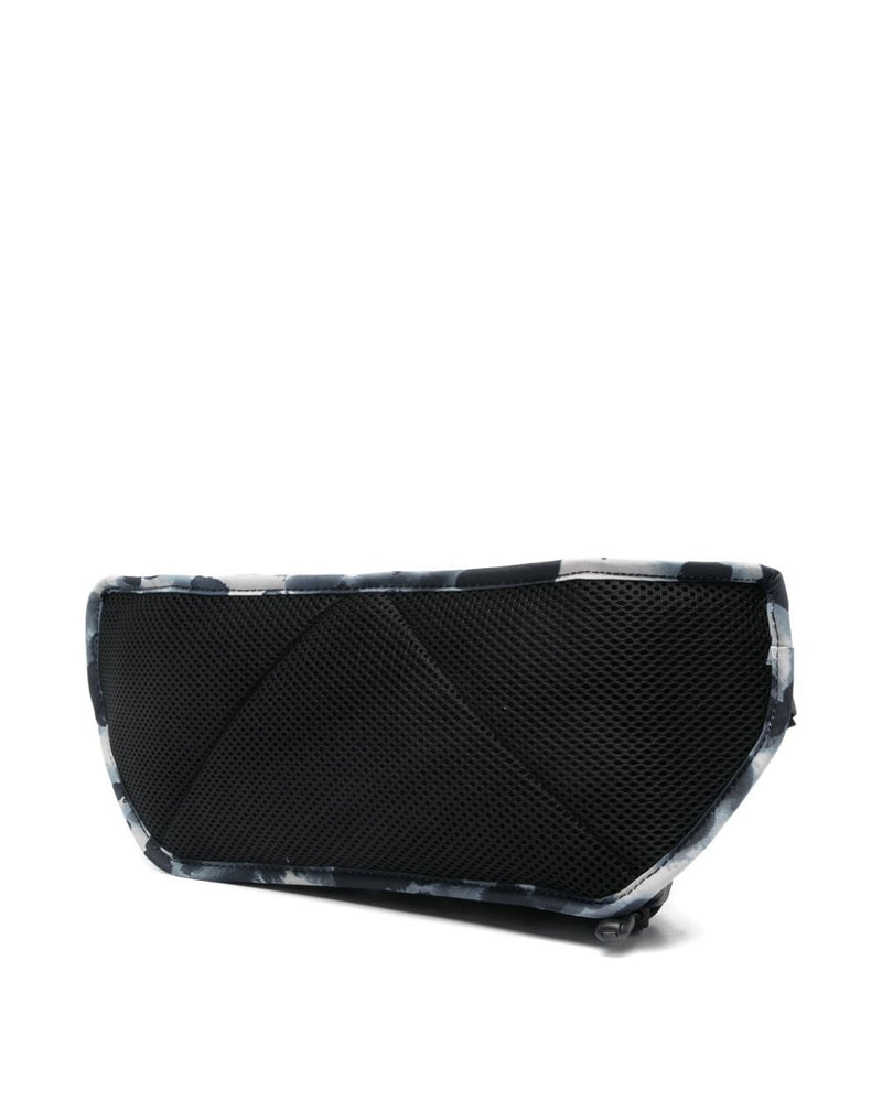 Adidas By Stella McCartney Bags.. Black Belt bags