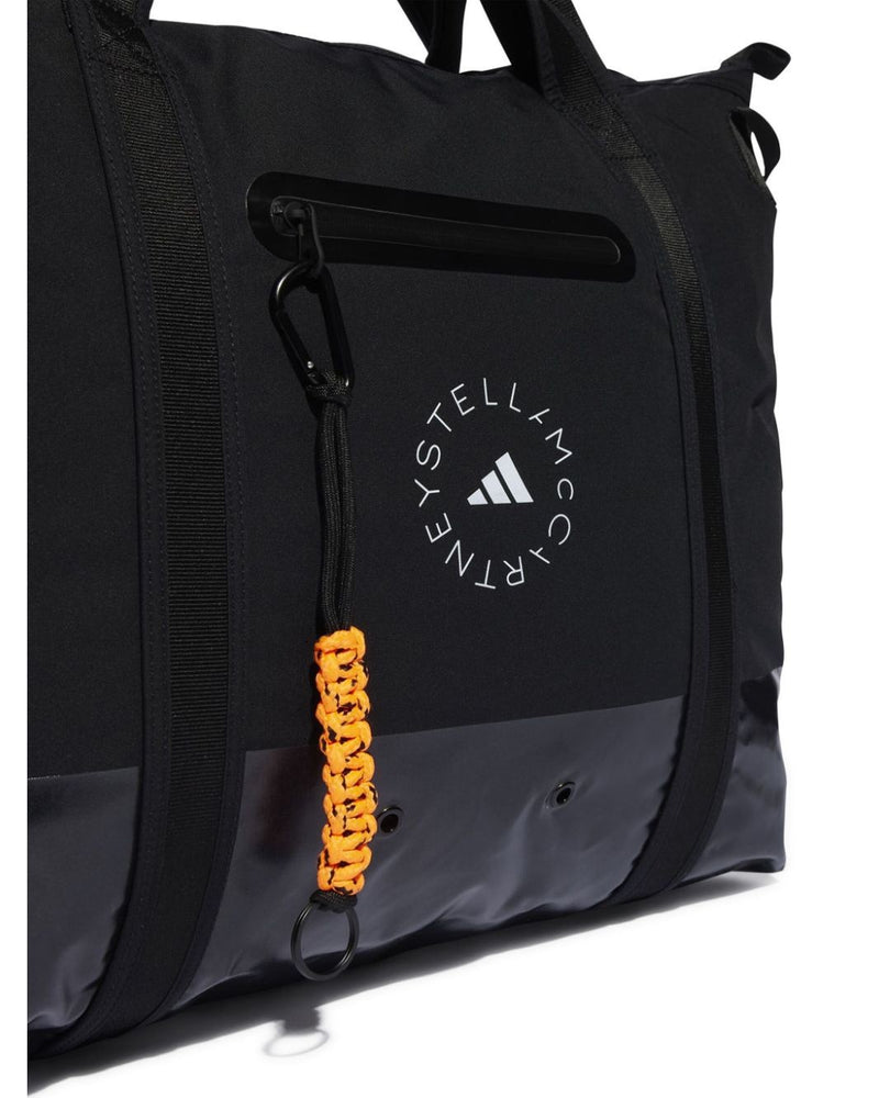 Adidas By Stella McCartney Bags.. Black Shopper