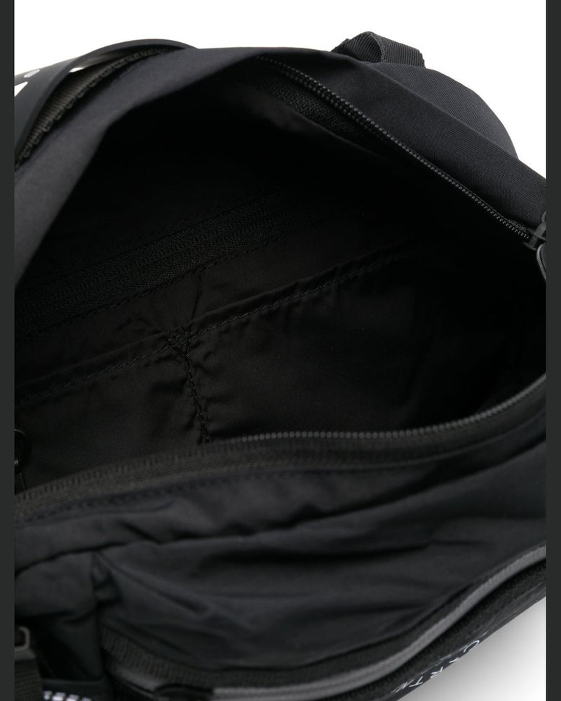 Adidas By Stella McCartney Bags.. Black Belt bags