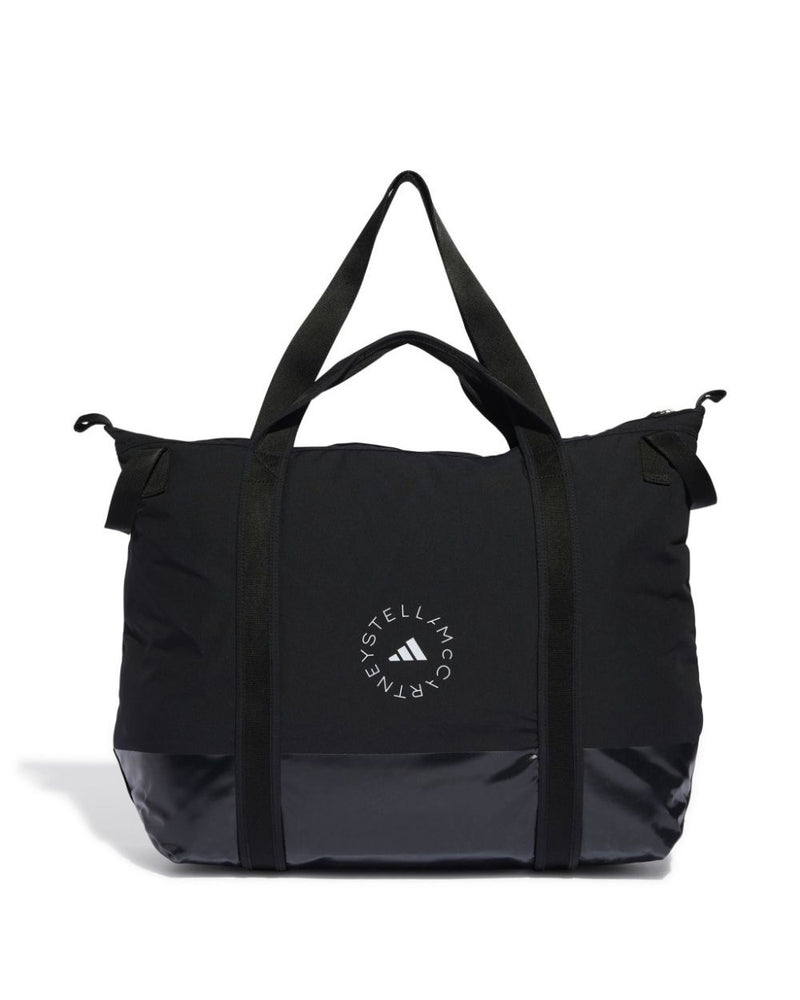Adidas By Stella McCartney Bags.. Black Shopper