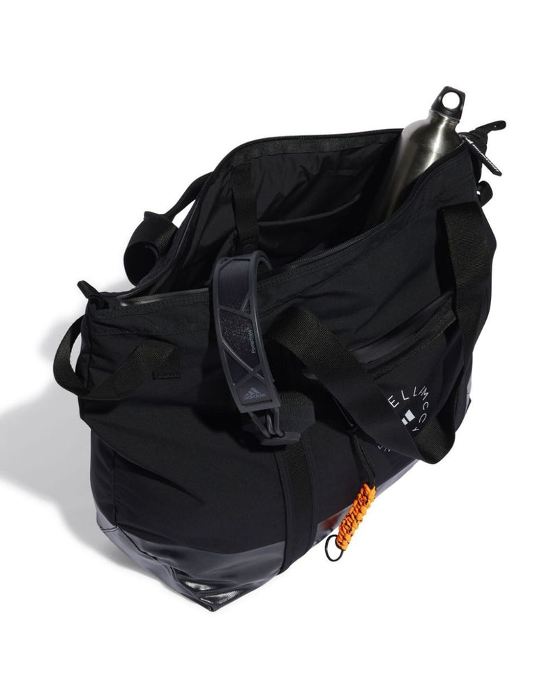 Adidas By Stella McCartney Bags.. Black Shopper