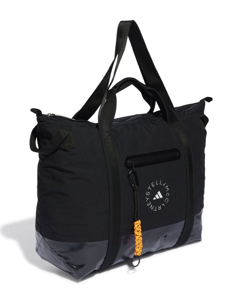 Adidas By Stella McCartney Bags.. Black Shopper