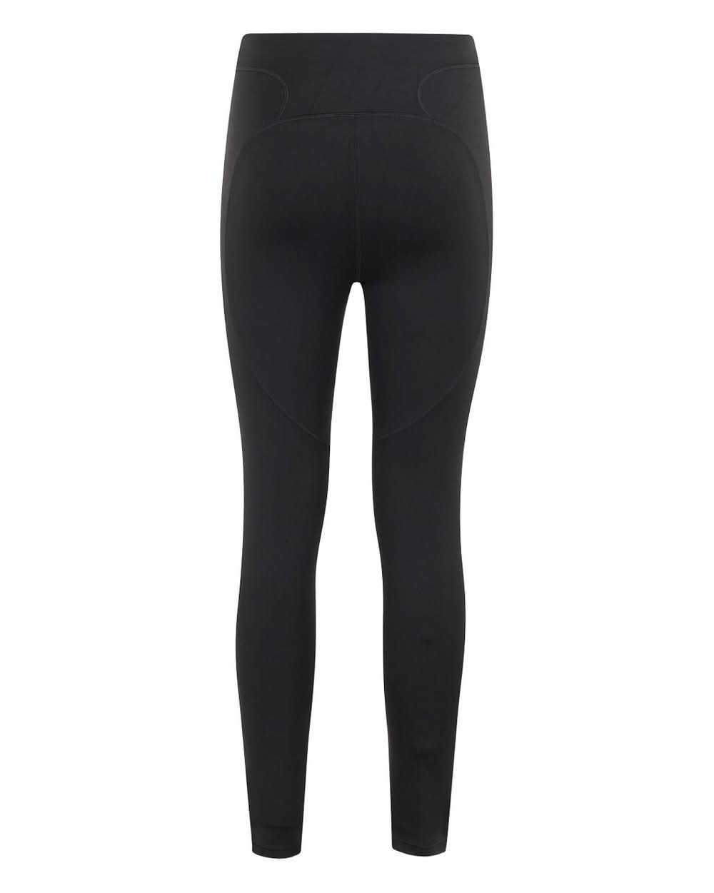 Adidas By Stella Mccartney Black Trouser Glam Steals