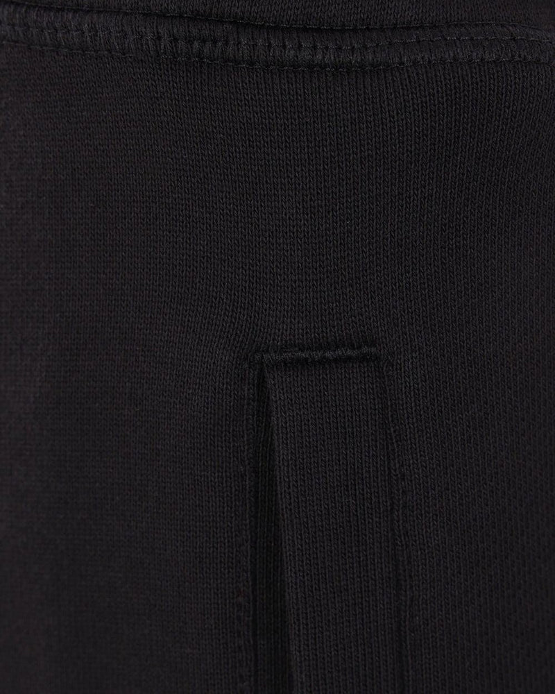 Adidas By Stella Mccartney Black Trouser Glam Steals